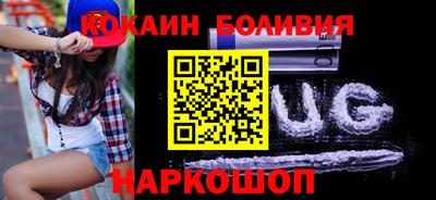 дживик Балаково